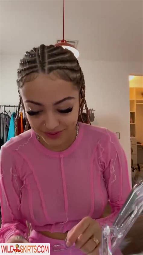 malu trevejo new leaked|Malu Trevejo Sexy Lingerie Twerking Onlyfans Video Leaked